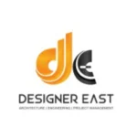 Valuable Clients (DUPLICATE) - Designer East - Fire Guyz