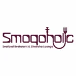 Valuable Clients (DUPLICATE) - Smoqoholic - Fire Guyz