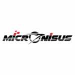 Valuable Clients (DUPLICATE) - Micronisus - Fire Guyz