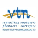 Valuable Clients (DUPLICATE) - Vtn Consulting - Fire Guyz