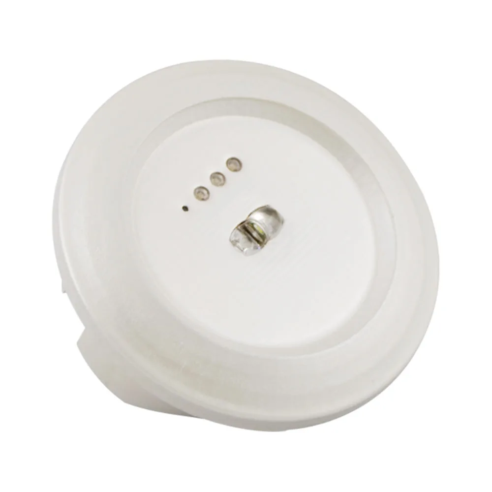 Emergency Lighting GR-280