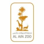 Valuable Clients (DUPLICATE) - Al Ain Zoo - Fire Guyz
