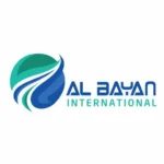 Valuable Clients (DUPLICATE) - Al Bayan - Fire Guyz