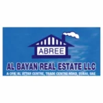 Valuable Clients (DUPLICATE) - Al Bayan Real Estate - Fire Guyz