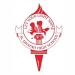 Valuable Clients (DUPLICATE) - Al Diyafah School - Fire Guyz