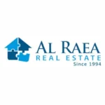 Valuable Clients (DUPLICATE) - Al Raea Real Estate - Fire Guyz