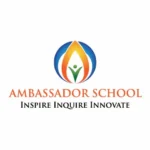 Valuable Clients (DUPLICATE) - Ambassador School - Fire Guyz