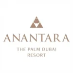 Valuable Clients (DUPLICATE) - Anantara Resort - Fire Guyz
