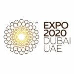Valuable Clients (DUPLICATE) - Expo 2020 Dubai - Fire Guyz