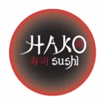 Valuable Clients (DUPLICATE) - Hako Sushi - Fire Guyz