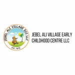 Valuable Clients (DUPLICATE) - Jebel Al Village - Fire Guyz