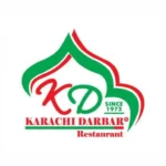 Valuable Clients (DUPLICATE) - Karachi Darbar - Fire Guyz