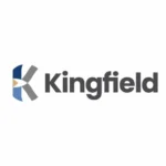 Valuable Clients (DUPLICATE) - Kingfield - Fire Guyz
