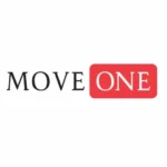 Valuable Clients (DUPLICATE) - Move One - Fire Guyz