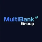 Valuable Clients (DUPLICATE) - Multibank Group - Fire Guyz