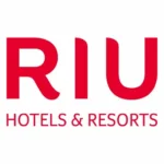 Valuable Clients (DUPLICATE) - Riu Hotels - Fire Guyz