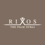 Valuable Clients (DUPLICATE) - Rixos - Fire Guyz