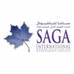 Valuable Clients (DUPLICATE) - Saga International - Fire Guyz
