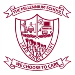 Valuable Clients (DUPLICATE) - The Millenium School - Fire Guyz