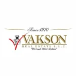 Valuable Clients (DUPLICATE) - Vakson Real Estate - Fire Guyz