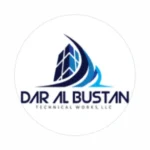 Valuable Clients (DUPLICATE) - Dar Al Bustan - Fire Guyz