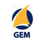 Valuable Clients (DUPLICATE) - Gem - Fire Guyz