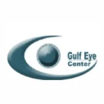 Valuable Clients (DUPLICATE) - Gulf Eye Center - Fire Guyz