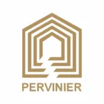 Valuable Clients (DUPLICATE) - Pervinier - Fire Guyz