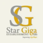 Valuable Clients (DUPLICATE) - Star Giga - Fire Guyz
