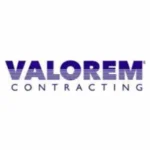 Valuable Clients (DUPLICATE) - Valorem - Fire Guyz