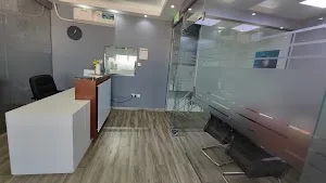 Fire Guyz Technical Services LLC place picture